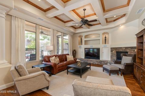 2739 E Redfield Rd, Phoenix, AZ 85032 photo 9