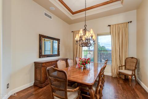 2739 E Redfield Rd, Phoenix, AZ 85032 photo 21