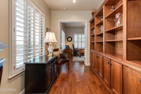 2739 E Redfield Rd, Phoenix, AZ 85032 photo 15