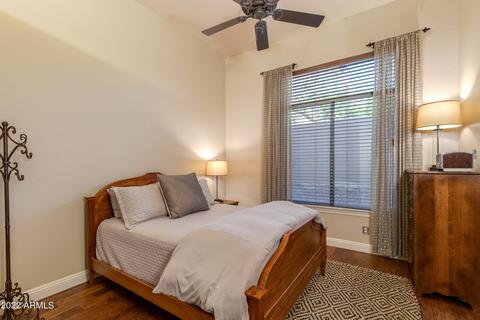 2739 E Redfield Rd, Phoenix, AZ 85032 photo 17