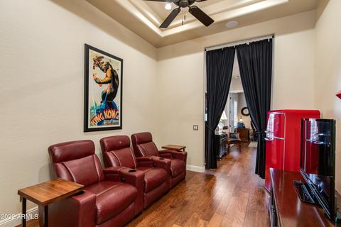 2739 E Redfield Rd, Phoenix, AZ 85032 photo 14