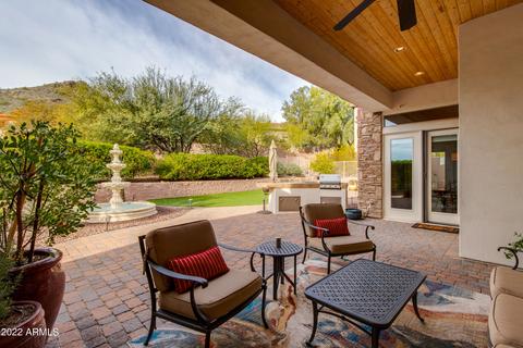 2739 E Redfield Rd, Phoenix, AZ 85032 photo 28