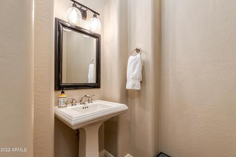 2739 E Redfield Rd, Phoenix, AZ 85032 photo 23
