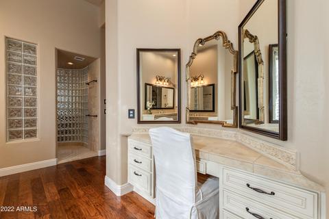2739 E Redfield Rd, Phoenix, AZ 85032 photo 13
