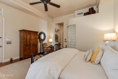 2739 E Redfield Rd, Phoenix, AZ 85032 photo 11