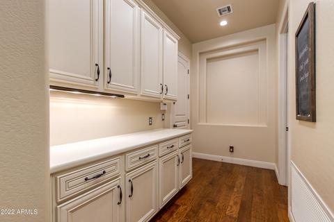 2739 E Redfield Rd, Phoenix, AZ 85032 photo 22