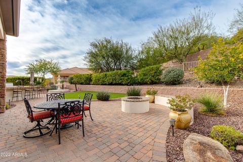 2739 E Redfield Rd, Phoenix, AZ 85032 photo 25