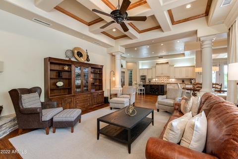 2739 E Redfield Rd, Phoenix, AZ 85032 photo 8