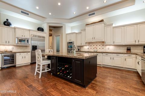 2739 E Redfield Rd, Phoenix, AZ 85032 photo 5