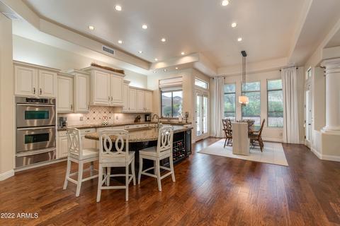 2739 E Redfield Rd, Phoenix, AZ 85032 photo 6