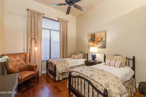 2739 E Redfield Rd, Phoenix, AZ 85032 photo 19