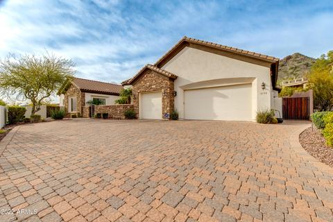 2739 E Redfield Rd, Phoenix, AZ 85032 photo 1
