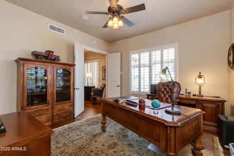 2739 E Redfield Rd, Phoenix, AZ 85032 photo 16