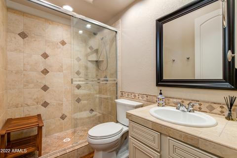 2739 E Redfield Rd, Phoenix, AZ 85032 photo 20