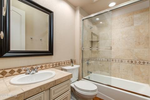 2739 E Redfield Rd, Phoenix, AZ 85032 photo 18