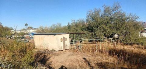 625 S Tomahawk Rd, Apache Junction, AZ 85119 photo 5