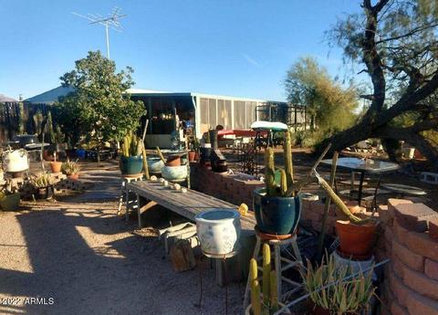 625 S Tomahawk Rd, Apache Junction, AZ 85119 photo 3
