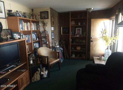 625 S Tomahawk Rd, Apache Junction, AZ 85119 photo 6