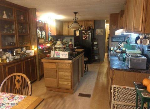 625 S Tomahawk Rd, Apache Junction, AZ 85119 photo 8