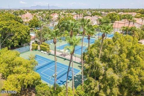 2138 E New Bedford Dr, Gilbert, AZ 85234 photo 33