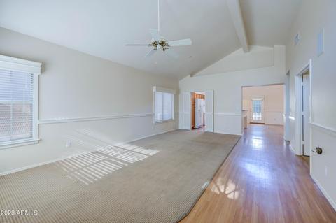 2138 E New Bedford Dr, Gilbert, AZ 85234 photo 6