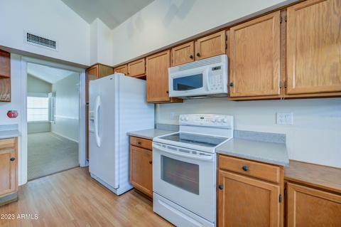 2138 E New Bedford Dr, Gilbert, AZ 85234 photo 44