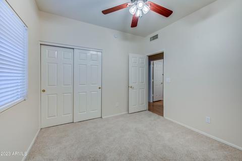 2138 E New Bedford Dr, Gilbert, AZ 85234 photo 24
