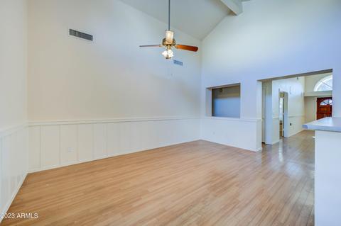 2138 E New Bedford Dr, Gilbert, AZ 85234 photo 48