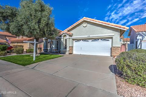 2138 E New Bedford Dr, Gilbert, AZ 85234 photo 43