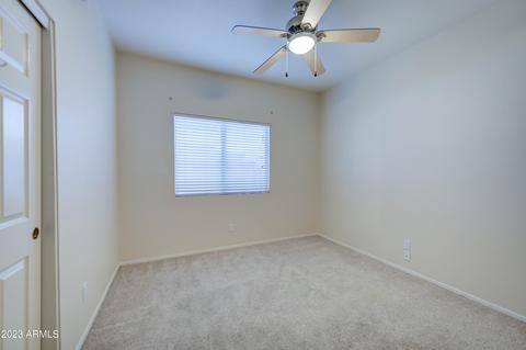 2138 E New Bedford Dr, Gilbert, AZ 85234 photo 23