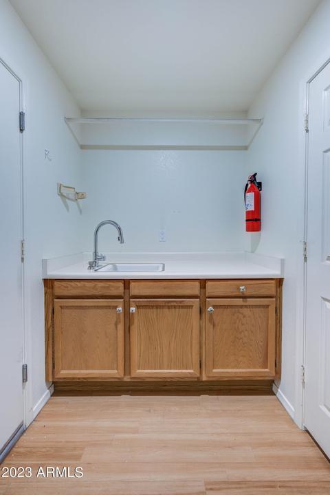 2138 E New Bedford Dr, Gilbert, AZ 85234 photo 26