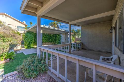 2138 E New Bedford Dr, Gilbert, AZ 85234 photo 27