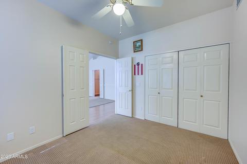 2138 E New Bedford Dr, Gilbert, AZ 85234 photo 21