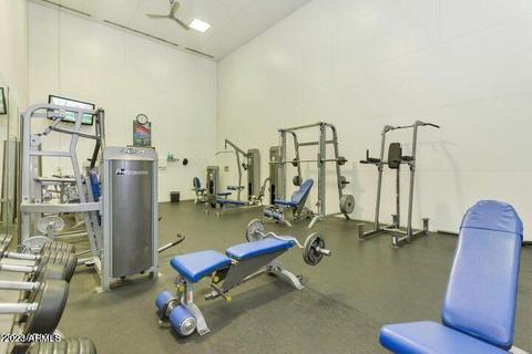 2138 E New Bedford Dr, Gilbert, AZ 85234 photo 40