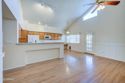 2138 E New Bedford Dr, Gilbert, AZ 85234 photo 46