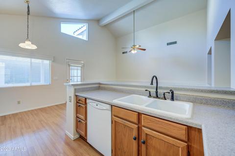 2138 E New Bedford Dr, Gilbert, AZ 85234 photo 45