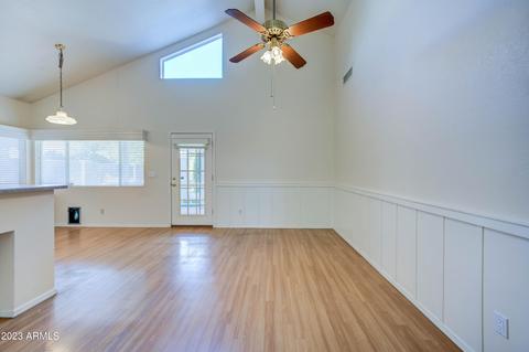 2138 E New Bedford Dr, Gilbert, AZ 85234 photo 13