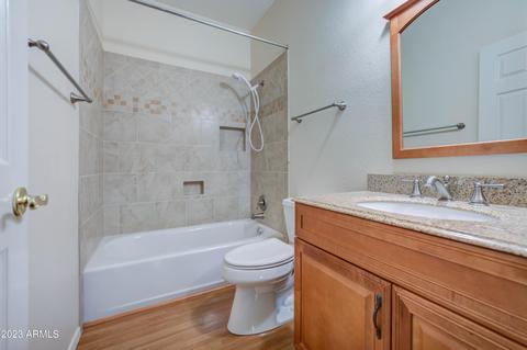 2138 E New Bedford Dr, Gilbert, AZ 85234 photo 22