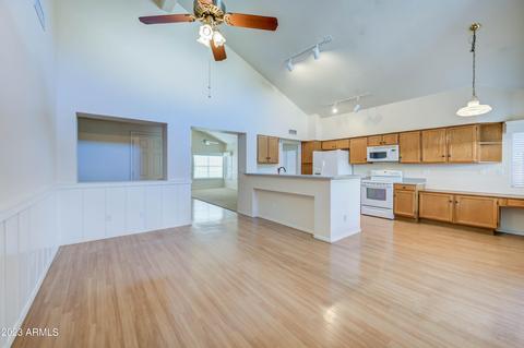 2138 E New Bedford Dr, Gilbert, AZ 85234 photo 10