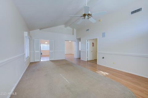 2138 E New Bedford Dr, Gilbert, AZ 85234 photo 7