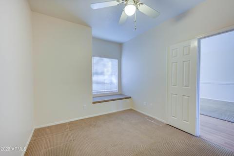 2138 E New Bedford Dr, Gilbert, AZ 85234 photo 20