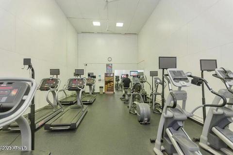 2138 E New Bedford Dr, Gilbert, AZ 85234 photo 39