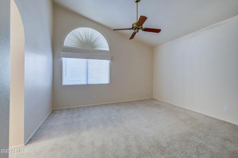 2138 E New Bedford Dr, Gilbert, AZ 85234 photo 14
