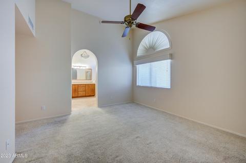 2138 E New Bedford Dr, Gilbert, AZ 85234 photo 15