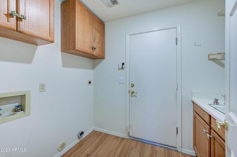 2138 E New Bedford Dr, Gilbert, AZ 85234 photo 25
