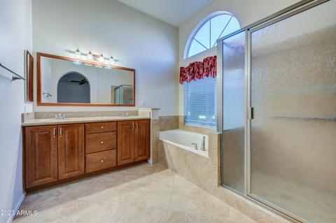 2138 E New Bedford Dr, Gilbert, AZ 85234 photo 18