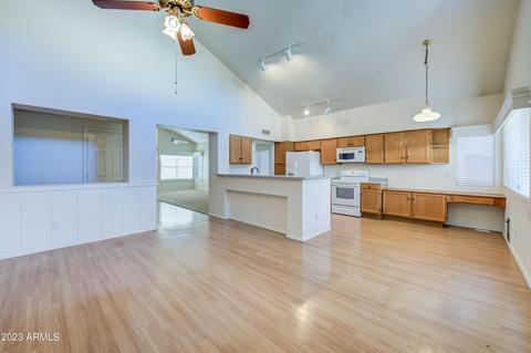 2138 E New Bedford Dr, Gilbert, AZ 85234 photo 47