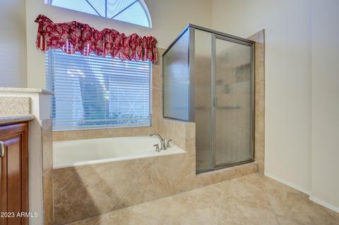 2138 E New Bedford Dr, Gilbert, AZ 85234 photo 17