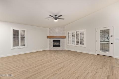 3545 S Opal --, Mesa, AZ 85212 photo 10