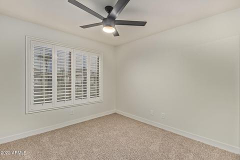 3545 S Opal --, Mesa, AZ 85212 photo 22
